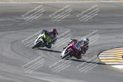 media/Dec-07-2024-CVMA (Sat) [[21c5f1ef85]]/Race 1-Formula UL-American Thunder/